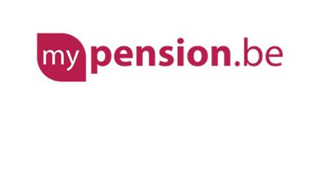 sy pensions my pension